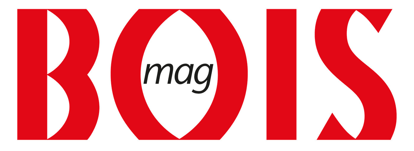 boismag