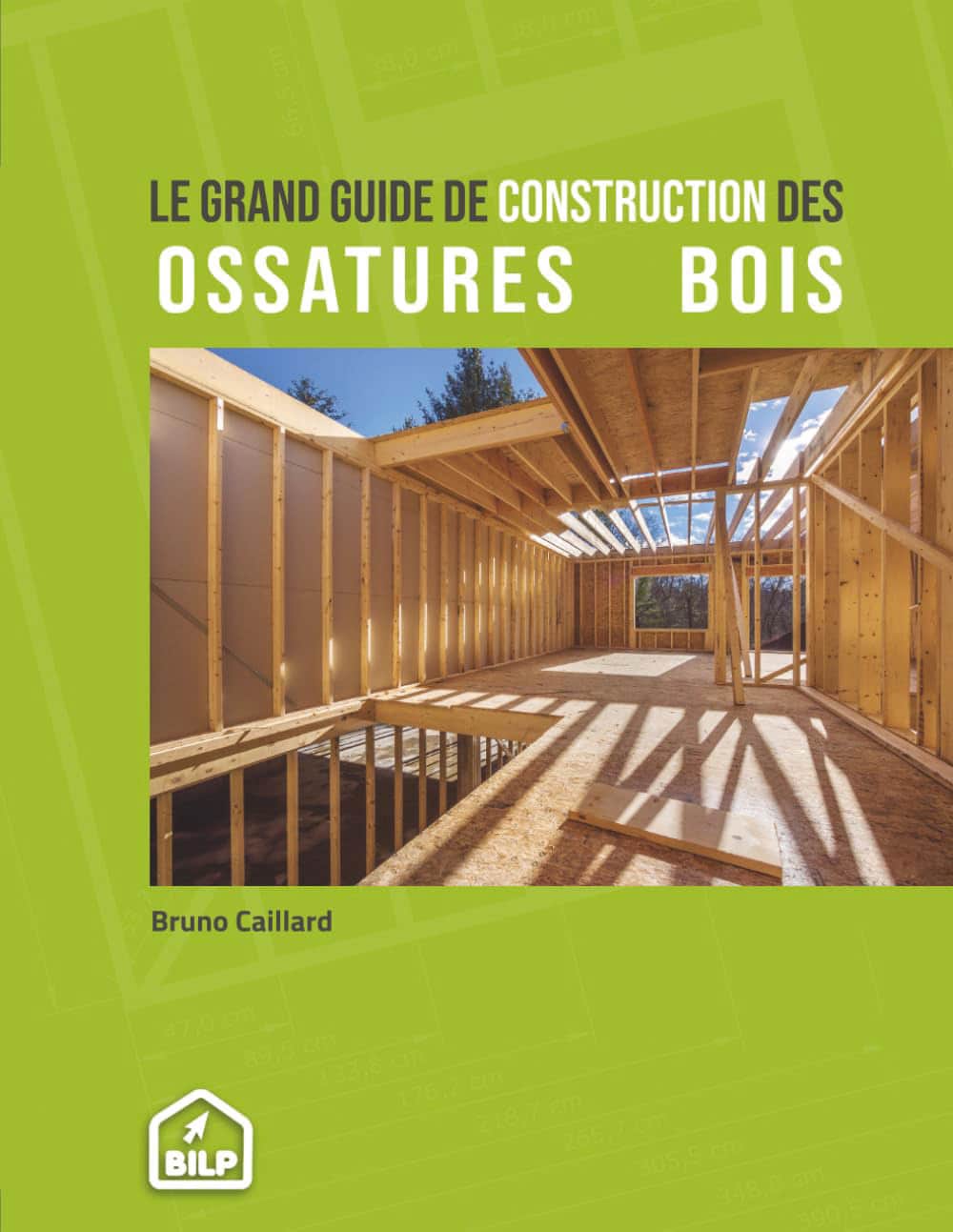 The Ultimate Guide to Timber Frame Construction