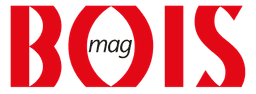 BOISmag