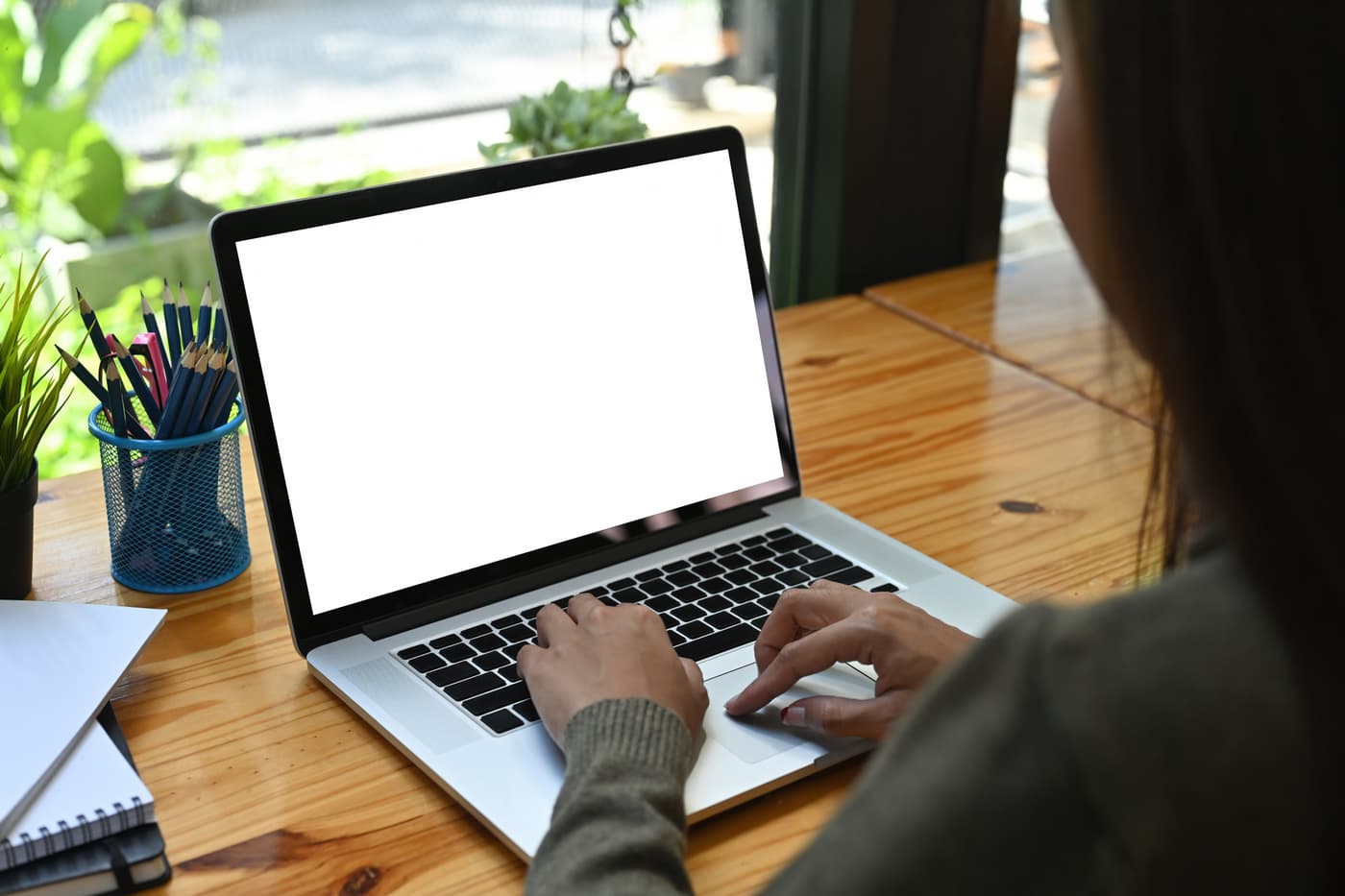 Solutions digitales pour l’industrie du bois: L’expertise Timbertec