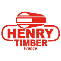 Logo-Henry-Timber.jpg