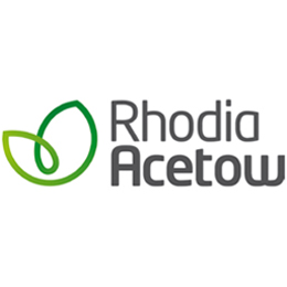 Logo-rhodia-Acetow.jpg