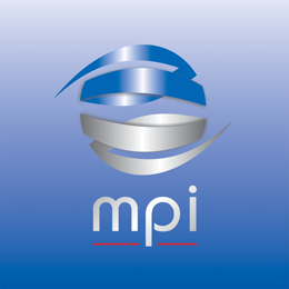 logo_MPI_HD-ss-ligne_bas.png