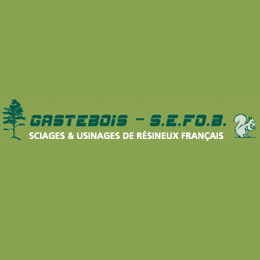 Logo-gastebois.jpg
