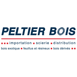 Logo-peltier-bois.jpg