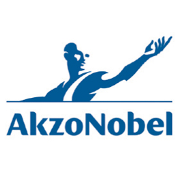 Logo-AkzoNobel.jpg