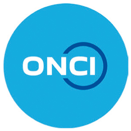 Logo-Onci.jpg