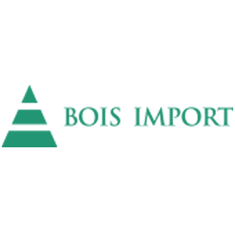 Logo-Boisimport.jpg