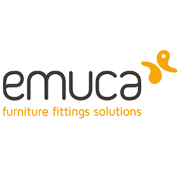Logo-Emuca.jpg