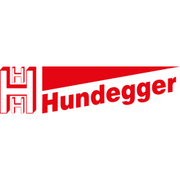 Logo-Hundegger.jpg