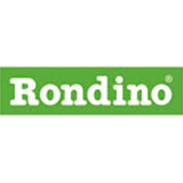 Logo-Rondino.jpg