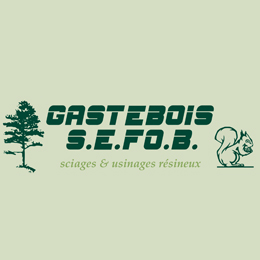 Logo-Gastebois.jpg