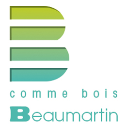 Logo-B-comme-bois.jpg