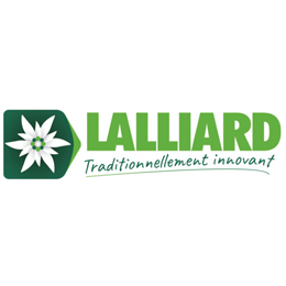 Logo-Lalliard-23102019.jpg