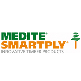 Logo-Medite-smartply.jpg