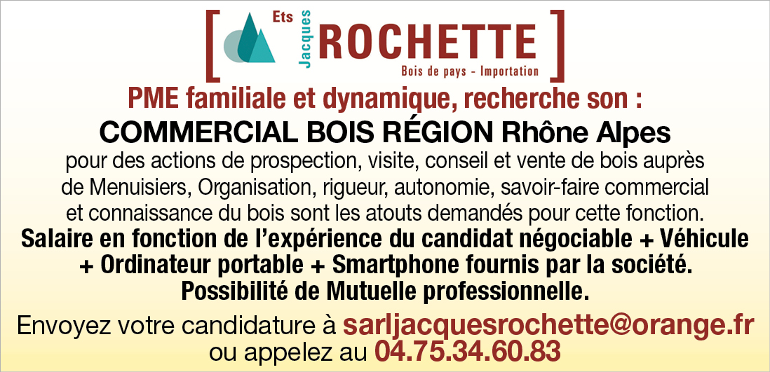 Annonce-Rochette.jpg