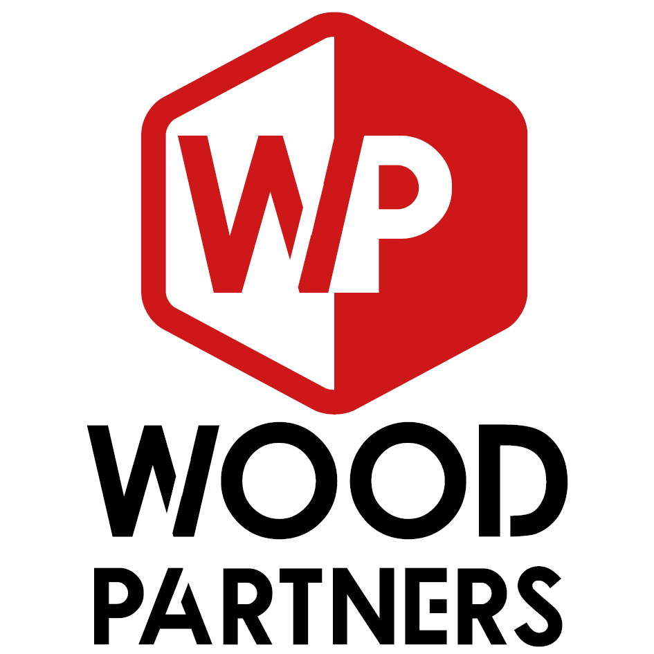 Logo-Wood-Partners.jpg