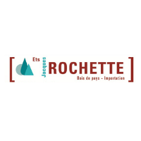 rochette.png