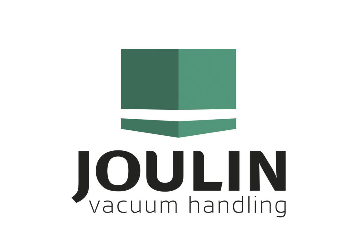 logo_joulin.jpg