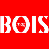 Bois Mag