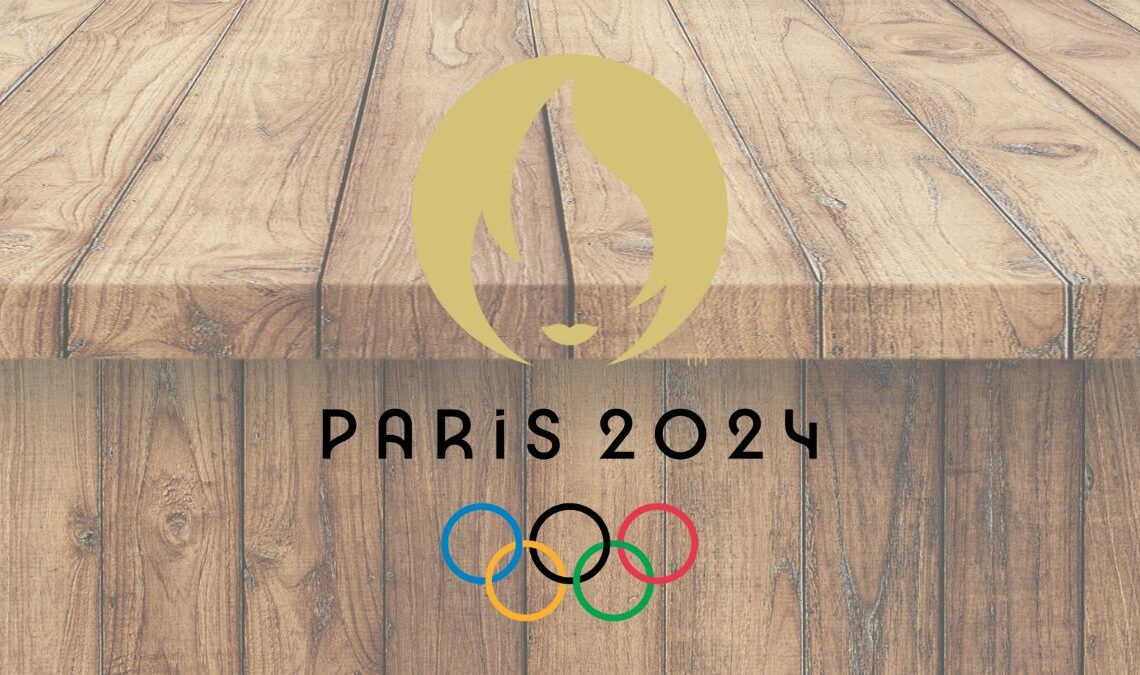 Documents et recommandations pour les Jeux - France Bois 2024
